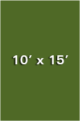 10 x 15